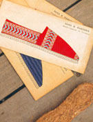 レ・トワール・デュ・ソレイユ Les Toiles du Soleil ヒストリー