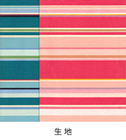 生地